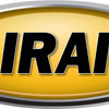 Airaid 01-03 Ford F-150 XLT 4.2L V6 PowerAid TB Spacer