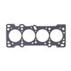 Cometic Mazda Miata inBPin Motor 1.8L DOHC 84mm .051in MLS Head Gasket