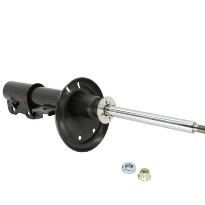 KYB Shocks & Struts Excel-G Front Right CHEVROLET Cobalt 2005-10 CHEVROLET HHR 2006-10 PONTIAC G5 20