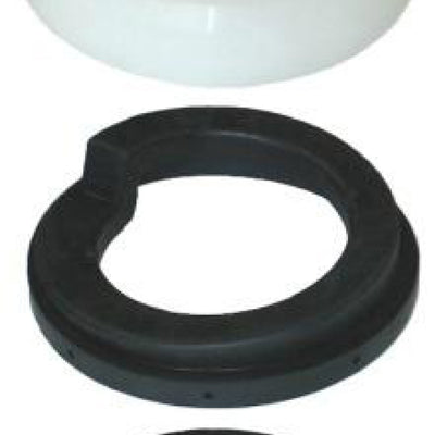 KYB Shocks & Struts Strut Mounts Front FORD Explorer 2006-09 MERCURY Mountaineer 2006-09