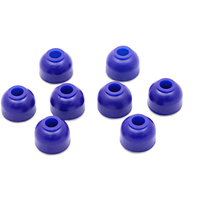 SuperPro Universal Sway Bar Link Bush