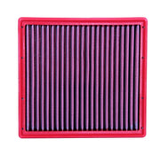BMC 2018 Subaru Crosstrek 2.0i Replacement Panel Air Filter