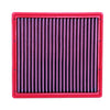BMC 2018 Subaru Crosstrek 2.0i Replacement Panel Air Filter