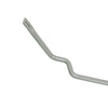 Whiteline 10/01-07/05 BMW 3 Series E46 Front Heavy Duty Adjustable 30mm Swaybar