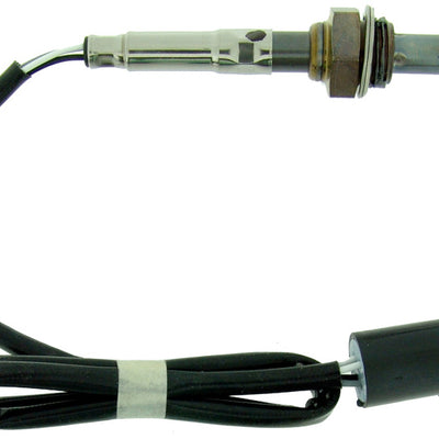 NGK Eagle Talon 1994-1991 Direct Fit Oxygen Sensor