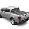 BAK 2022 Nissan Frontier 5ft Bed BAKFlip MX4 Matte Finish