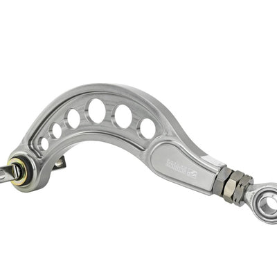 Skunk2 Pro Series 06-09 Honda Civic Hard Anodized Adjustable Rear Camber Kits