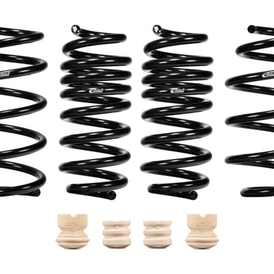 Eibach Pro-Kit for 19-22 Chevrolet Blazer RS