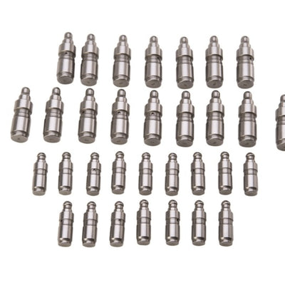 Ford Racing Ford GT and Mustang SVT 5.4L Lash AdjusterS