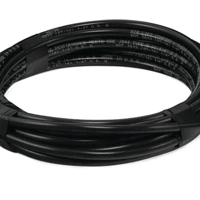 Air Lift Air Spring 1000 Helper Kit Replacement Hose