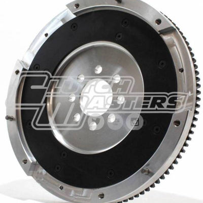 Clutch Masters 94-95 Dodge Neon 2.0L / 94-95 Plymouth Neon 2.0L Aluminum Flywheel