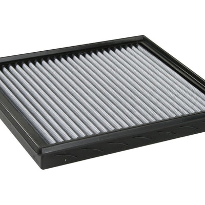 aFe MagnumFLOW Air Filters OER PDS A/F PDS Jeep Grand Cherokee 02-04 V8-4.7L (VIN J)