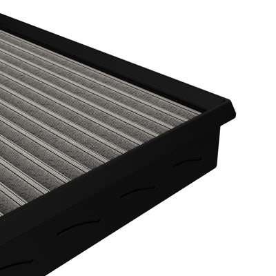 aFe MagnumFLOW Air Filters OER PDS A/F PDS Dodge Sprinter 03-06 L5-2.7L (td)