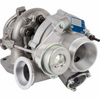 BorgWarner 04-07 Volvo S60R R-Line K24 Turbocharger