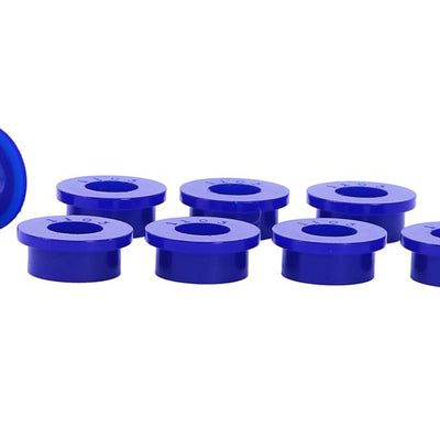 SuperPro 1959 Volvo 122 Base Front Upper Inner Control Arm Bushing Kit