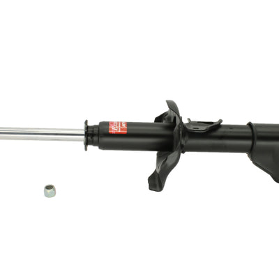 KYB Shocks & Struts Excel-G Front Left MAZDA MPV Mini-Van 2001-06