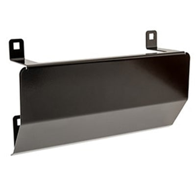 ARB Summit Rfl Cover