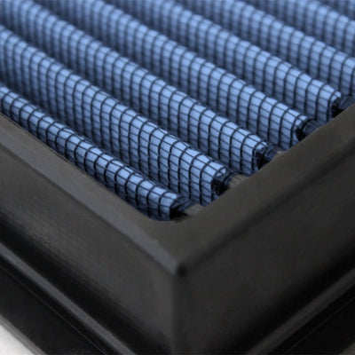 aFe MagnumFLOW Pro 5R OE Replacement Filter 11-16 Ford Diesel Trucks V8 6.7L (TD)