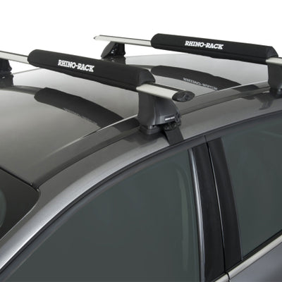 Rhino-Rack Universal Wrap Pads - 28in - Pair