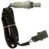 NGK Kia Soul 2011-2010 Direct Fit Oxygen Sensor