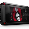 aFe SCORCHER Pro Performance Module 2017 Ford Diesel Trucks V8-6.7L (td)