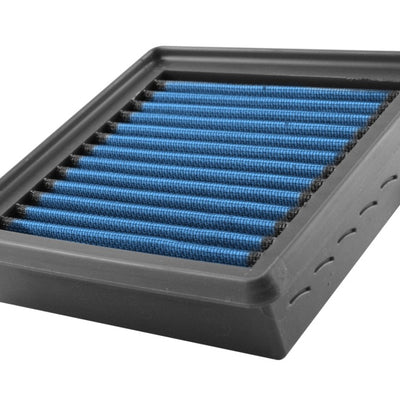 aFe MagnumFLOW Air Filters OER P5R A/F P5R Chevrolet Camaro 85-92 V8