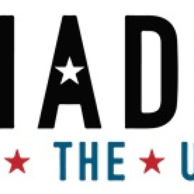 Corsa 2015-2020 Ford Mustang GT350/R 5.2L V8 Dual Rear Cat-Back- Stainless Dual Rear Exit