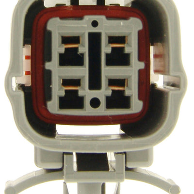 NGK Mazda 6 2005 Direct Fit Oxygen Sensor