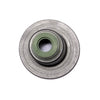 Cometic 03-08 Dodge Cummins 5.9L ISB Common Rail Green Exhaust Valve Stem Seal