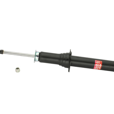 KYB Shocks & Struts Excel-G Front LEXUS LS400 1990-00