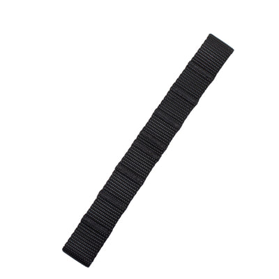 Kentrol 76-06 Jeep CJ/TJ/TJ Adjustable Door Restraint Strap