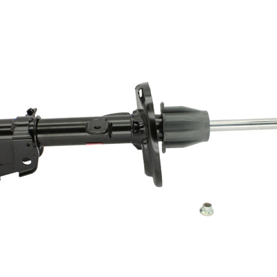 KYB Shocks & Struts Excel-G Front Right ACURA MDX 2007-09