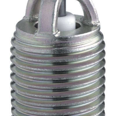 NGK Standard Spark Plug Box of 4 (BUR6ET)