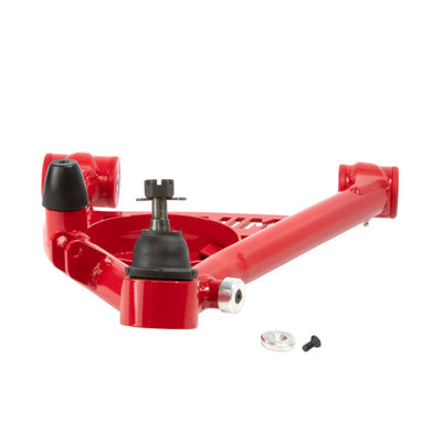 UMI Performance 82-92 F-Body 78-88 G-Body S10 Tubular Front Lower A-Arms Poly