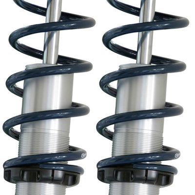 Ridetech 63-72 Chevy C10 Front CoilOver System HQ Series