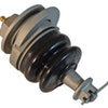 SPC Performance 05-10 Jeep Grand Cherokee Adjustable Ball Joint (1.25deg.)