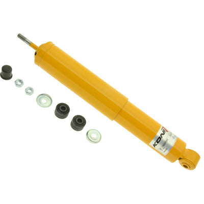 Koni Sport (Yellow) Shock 71-75 Opel Manta - Rear ***Special Order***
