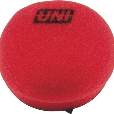Uni Filter Nu 2467St 2 Stage Filter