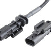 aFe Suspension Logic Electronic Shock Modules w/ Small Connector 14-19 Chevrolet Corvette (C7)
