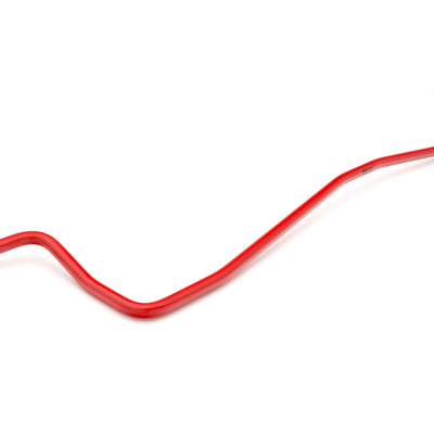 Eibach 35mm Front & 22mm Rear Anti-Roll Kit for 05-10 Mustang S197/Convertible V8 / 10 Convertible 6