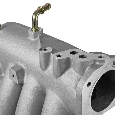 Skunk2 Pro Series 90-01 Honda/Acura B18A/B/B20 DOHC Intake Manifold w/o Gasket (CARB Exempt)