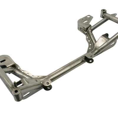 UMI Performance 93-02 GM F-Body K-member- No Motor Mounts