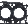 Cometic Subaru FB20B/FB20X .028in 85.7mm Bore MLX Cylinder Head Gasket - LHS