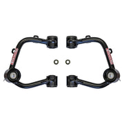 Skyjacker 20-22 Ford Ranger 4WD 2-3.5in. Control Arm Lift Kit