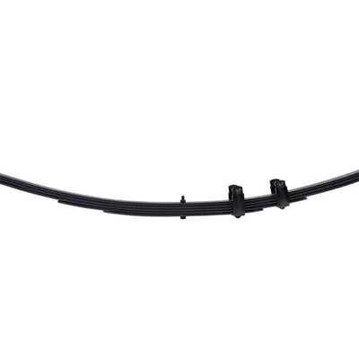 ARB / OME Leaf Spring Hilux-Front-