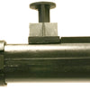 NGK Jeep Grand Cherokee 1995-1993 Direct Fit Oxygen Sensor