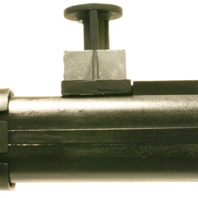 NGK Jeep Grand Cherokee 1995-1993 Direct Fit Oxygen Sensor