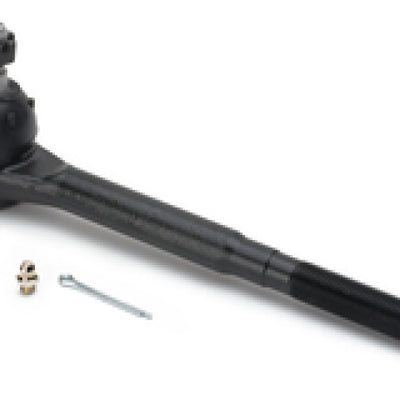 Ridetech 67-69 Camaro 68-74 Nova 64-70 A Body E-Coated Inner Tie Rod End