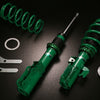 Tein 07-11 Toyota Camry (ACV40L) Street Basis Z Coilovers