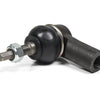 Zone Offroad 02-05 Dodge 1500 Tie Rod End w/ Zone 5in Lift